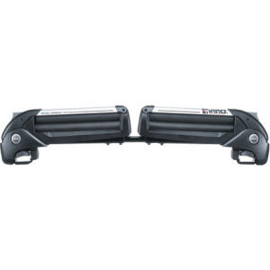 Inno Racks Dedicated Dual Angle Ski & Snowboard Mount