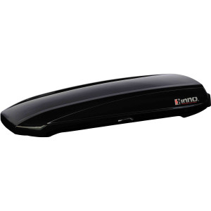 Shadow 16cft Cargo Box