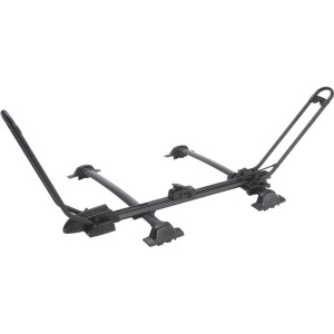 Tire Hold Bike Mount