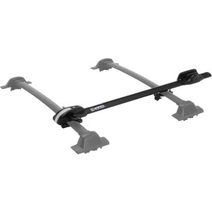 Slim Fork Bike Mount