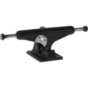 Independent Trucks Stage 10 Matte Series Truck - Singles - 2011