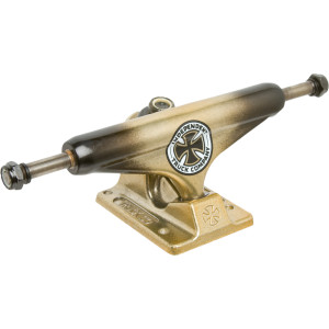Independent Trucks Stage 10 Pro V Series Truck - 2011