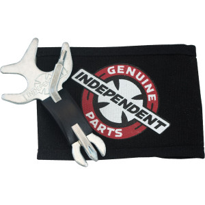 Independent Trucks CNB Tool - 2011