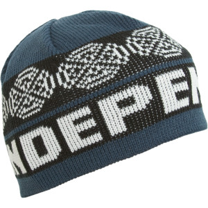 Independent Trucks Woven Crosses Beanie - 2011