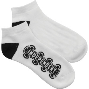 Independent Trucks Low Sock - 2012