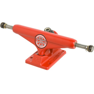 Independent Trucks Stage 10 Revert Series