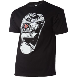 Independent Trucks No Filler T-Shirt - Short-Sleeve - Men's - 2012