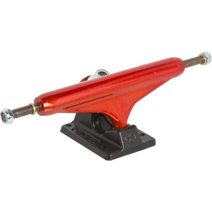 Independent Trucks Stage 10 LTD (Set of 2) - 2012