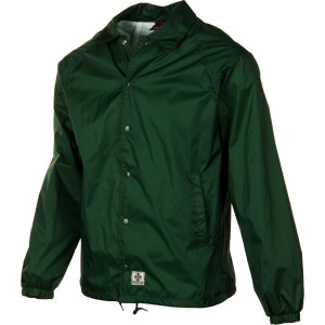 Independent Trucks No BS Windbreaker - Men's 