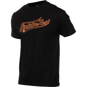 Independent Trucks FTR League T-Shirt - Short-Sleeve - Men's