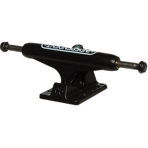 Independent Trucks Stage 10 Low OG Skate Truck
