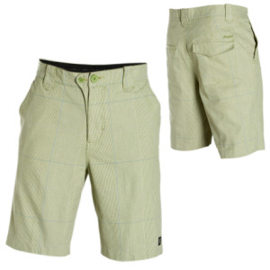 Insight Ransky Short - Men's - 2009