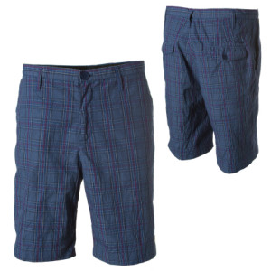 Insight Wammo 2 Short - Men's - 2009