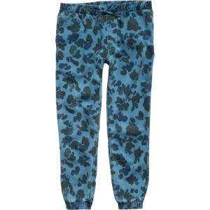 Click to Enlarge for Insight Pump Jogger Pant - Men's Insight Pump Jogger Pant - Men's-Image