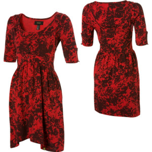 Insight Jasper Gem Dress - Women's - 2009