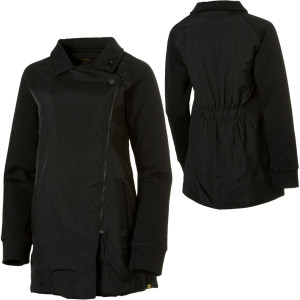 Insight Love Me Do Jacket - Women's