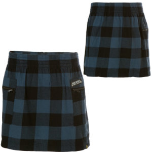 Insight Might Be Baby Skirt - Women's - 2009