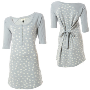 Insight Sparky Spirit Dress - Women's - 2009