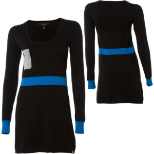 Insight Toro Team Knit Dress - Women's - 2009