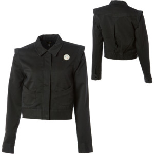 Insight Fame is Fiction Jacket - Women's - 2009