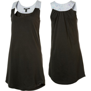 Insight Holding Out Dress - Women's - 2010