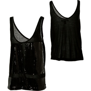 Insight Bruiser Tank Top - Women's - 2010