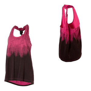 Insight Yell Yell Tank Top - Women's - 2010
