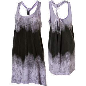 Insight Venom Voltage Dress - Women's - 2010