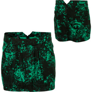 Insight Riff Raff Skirt - Women's - 2010