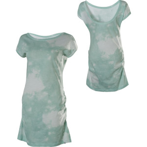 Insight Cloud Parade Dress - Women's - 2010