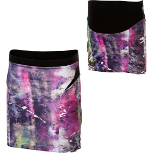 Insight Lacking Skirt - Women's - 2010