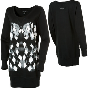 Insight Psychobilly Sweater - Women's - 2010