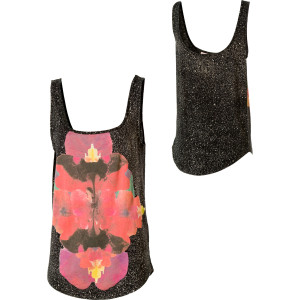 Insight Felix Tank Top - Women's - 2010