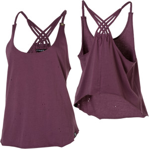 Insight Creep Tank Top - Women's - 2011