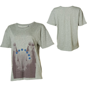 Insight Dot To Dot T-Shirt - Short-Sleeve - Women's - 2011