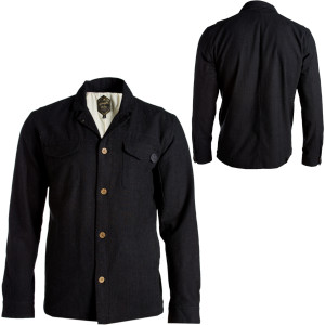 Insight Sartorial Jacket - Men's - 2010