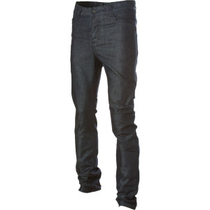 Insight Nashville Slim Fit Denim Pant - Men's