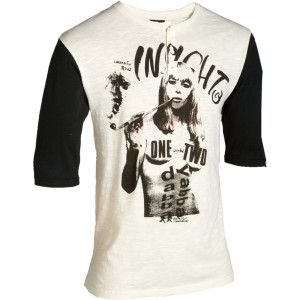 Insight Splendid Henley - Long-Sleeve - Men's - 2011