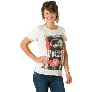 Insight Make Em Blind T-Shirt - Short-Sleeve - Women's - 2011