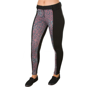 Insight Overkill Pant - Women's