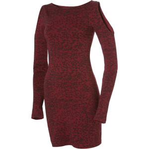 Insight Cat Attack Dress - Women's - 2011