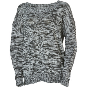 Insight Spic Spac Sweater - Women's