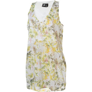Insight Romance Dress - Women's - 2012