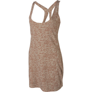 Insight Ink Blot Dress - Women's - 2012