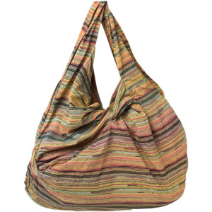 Insight Inca Stripe Bag - Women's - 2012