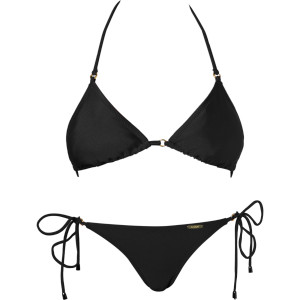 Insight Cult Classic Regular Triangle Bikini - Women's - 2012