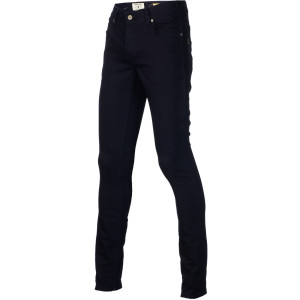 Insight City Riot Stretch Slim Denim Pant - Men's