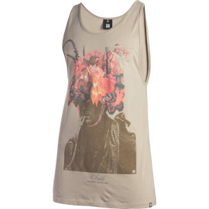 Insight Bloom Doom Tank - Men's - 2012