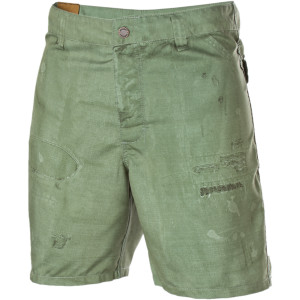 Insight Crash Course Mid Board Short - Men's - 2012