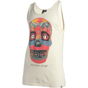 Insight Knitta Please Tank - Men's - 2012
